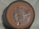 Shiseido The Makeup Fluid Foundation SPF 15 Shade D10 - Image 6