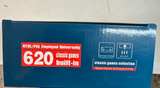 Mini Game Anniversary Edition Retro Console (620 Games) - Image 4