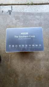 Holy Stone HS220 Southern Cross Drone - Image 3