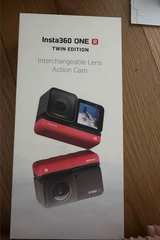 Insta360 ONE R Twin Edition - Image 4