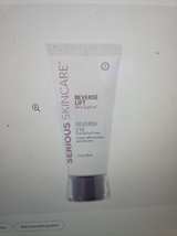 6.7oz Generic Serious Skincare Reverse Lift Reverse Eye Firming Eye Cream - Image 2