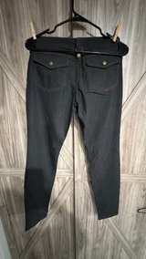 NEW Athleta Sculpttek Skinny Jean 30” waist NWT Pants - Image 3