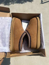 UGG Tasman Slipper - Image 1