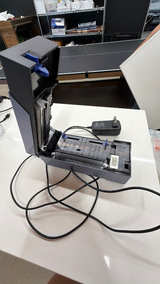 Rollo X1038 USB Thermal Label Printer - Image 3