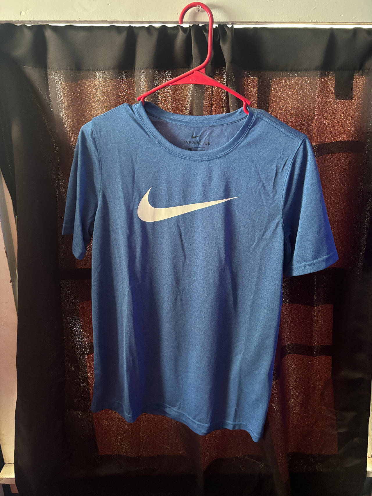 Nike Dri-FIT Legend T-Shirt