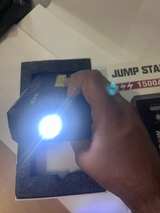 NEXPOW 1500A Car Jump Starter - Image 4