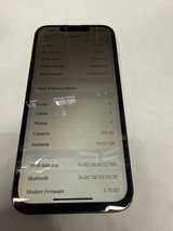 Apple iPhone 13 metro only 128g - Image 6