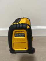 DEWALT DCR010 12V/20V MAX Bluetooth Speaker - Image 4