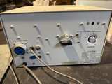 Unitek Unibond II Resistance Weld Head Power Supply - Image 5