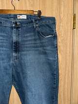 Wrangler Relaxed fit Jeans - Image 4