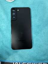 Samsung Galaxy S22+ 5G 128GB Phantom Black - Image 5