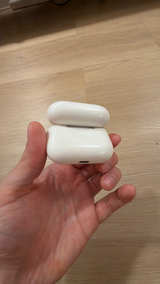 Apple AirPods Pro (1st gen) - Image 3