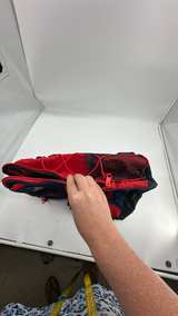 Atlanta Braves MLB Team Backpack - Image 4