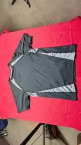 REI Co-op Men's Active T-Shirt - Image 2