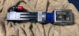 Allen-Bradley Kinetix TLY Servo Motor - Image 4