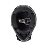 Axis Off Road Helmet Adult XL - Image 2