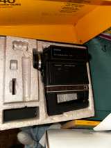 Kodak Ektasound 140 Movie Camera - Image 2