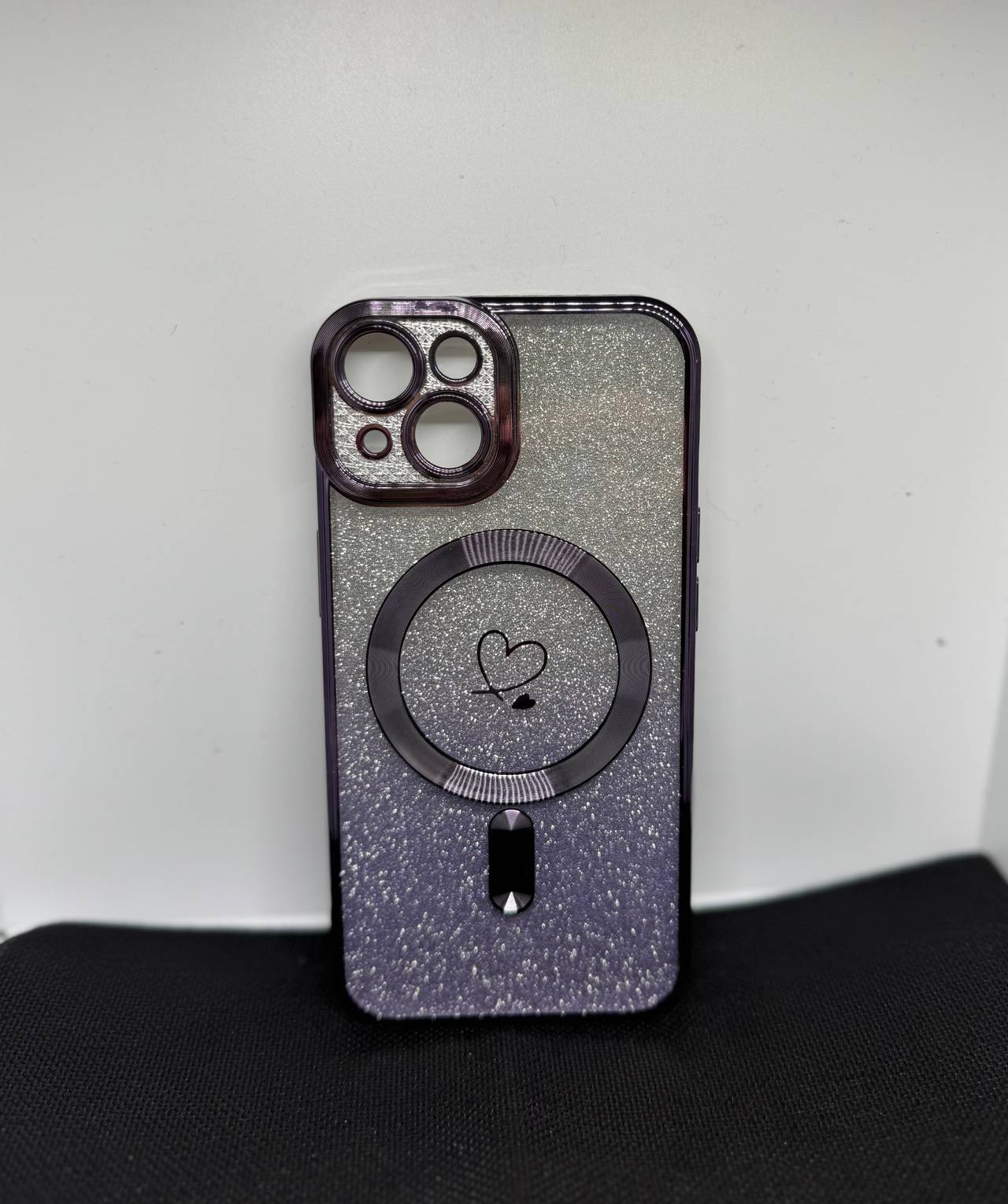 iPhone 14 Pro Case