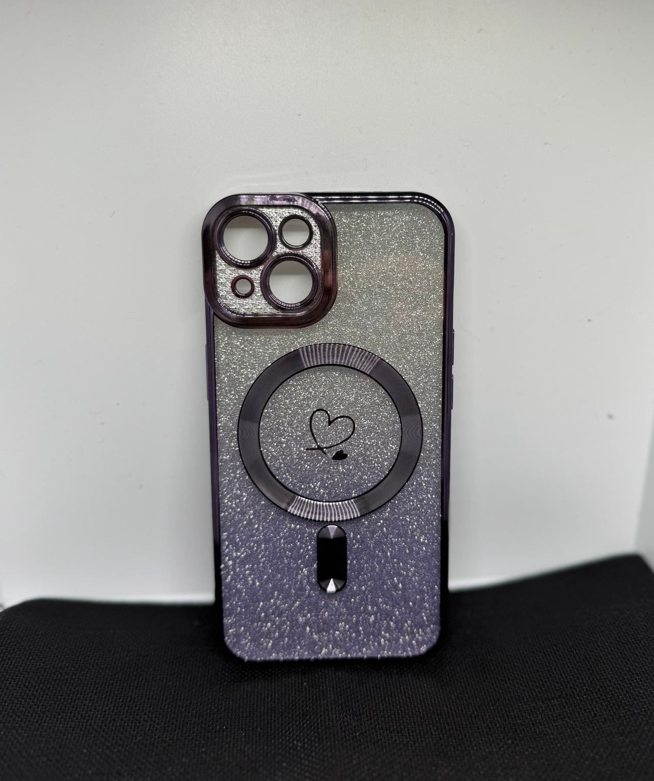 iPhone 14 Pro Case
