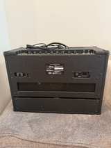 Vox AC15C1 - Image 4