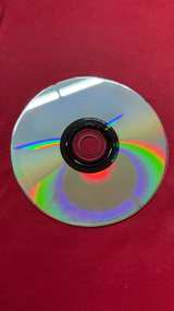 The Legend of Johnny Cash CD - Image 2