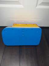 Playskool Sesame Street Pop-Up Toy - Image 6