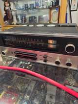 McIntosh MAC 1900 Solid State Receiver - Image 2