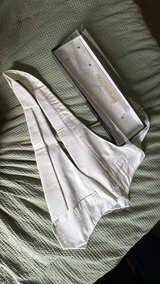 Robert Talbott Formal Cummerbund Size XL - Image 2