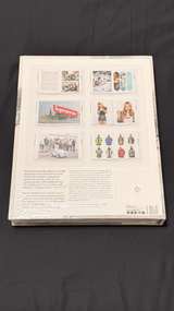 Supreme (Vol 2) by Phaidon Press - Image 4