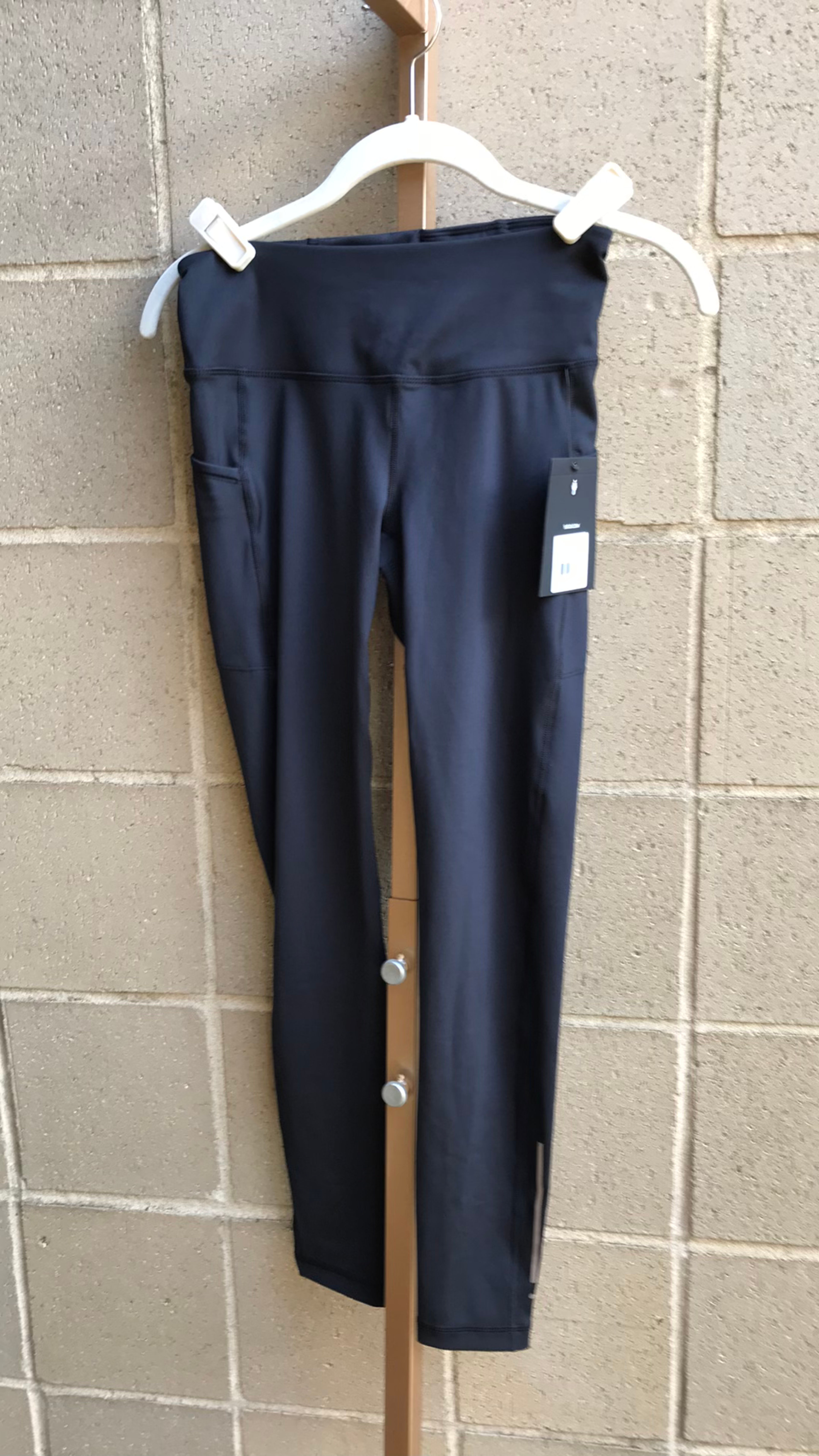 Prism Tight - Image 2