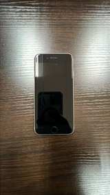 Apple iPhone SE (3rd Generation) 128GB Starlight - Image 3