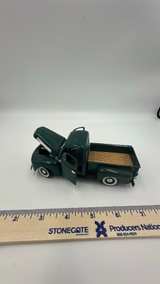 1948 Ford F-1 Pickup Truck Die-cast Model - Image 6