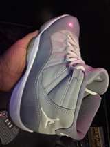 Air Jordan 11 Retro Cool Grey - Image 5