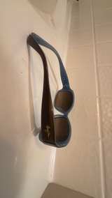 Maui Jim Peahi Sunglasses - Image 5