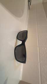 Maui Jim Peahi Sunglasses - Image 2