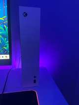Xbox Series S - Image 3