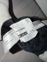 Ikea Orca Plush 24” Stuffed Animal Toys Kids  - Image 4