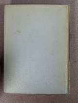 Childcraft: The How and Why Library Vintage Hardcover Book (1969) - Image 6
