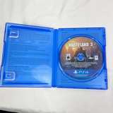Wasteland 3 PlayStation 4 Standard Edition - Image 2