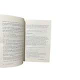 The Book of Common Prayer (1979) Red Hardcover - Image 6