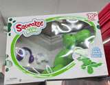 Squeakee the Balloon Dino - Image 1