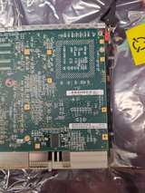General Dynamics Bladerunner 32560 VME Board - Image 7