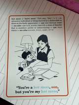 Knock Knock Slang Flashcards - Image 3