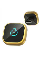 Generic Wireless CarPlay Adapter Mini - Image 2