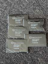BeautiControl Item Lot - face blotting wipes (5), mirror, eyelash curler, etc - Image 3