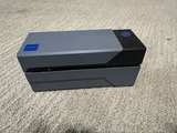 Rollo Shipping Label Printer - Image 1
