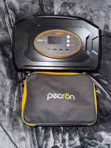 Pecron 1500W Portable Power Station - Image 1