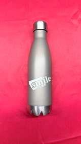 S'well 17oz Stainless Steel Water Bottle - Image 5