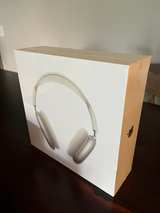 Apple AirPods Max Starlight - Image 4