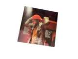 Marvin Gaye - Let's Get It On Vinyl LP - Image 3